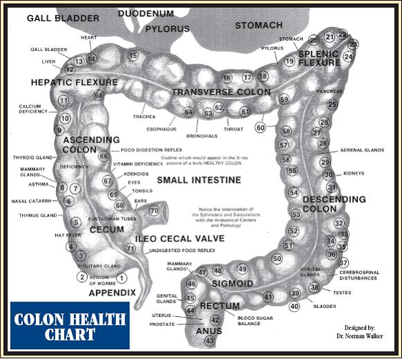 colon_health_chart.jpg