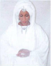 keptra_pray.jpg